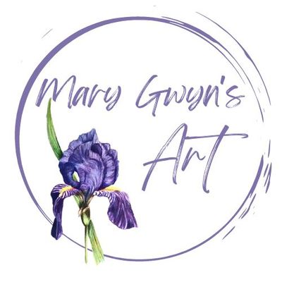 Mary Gwyn